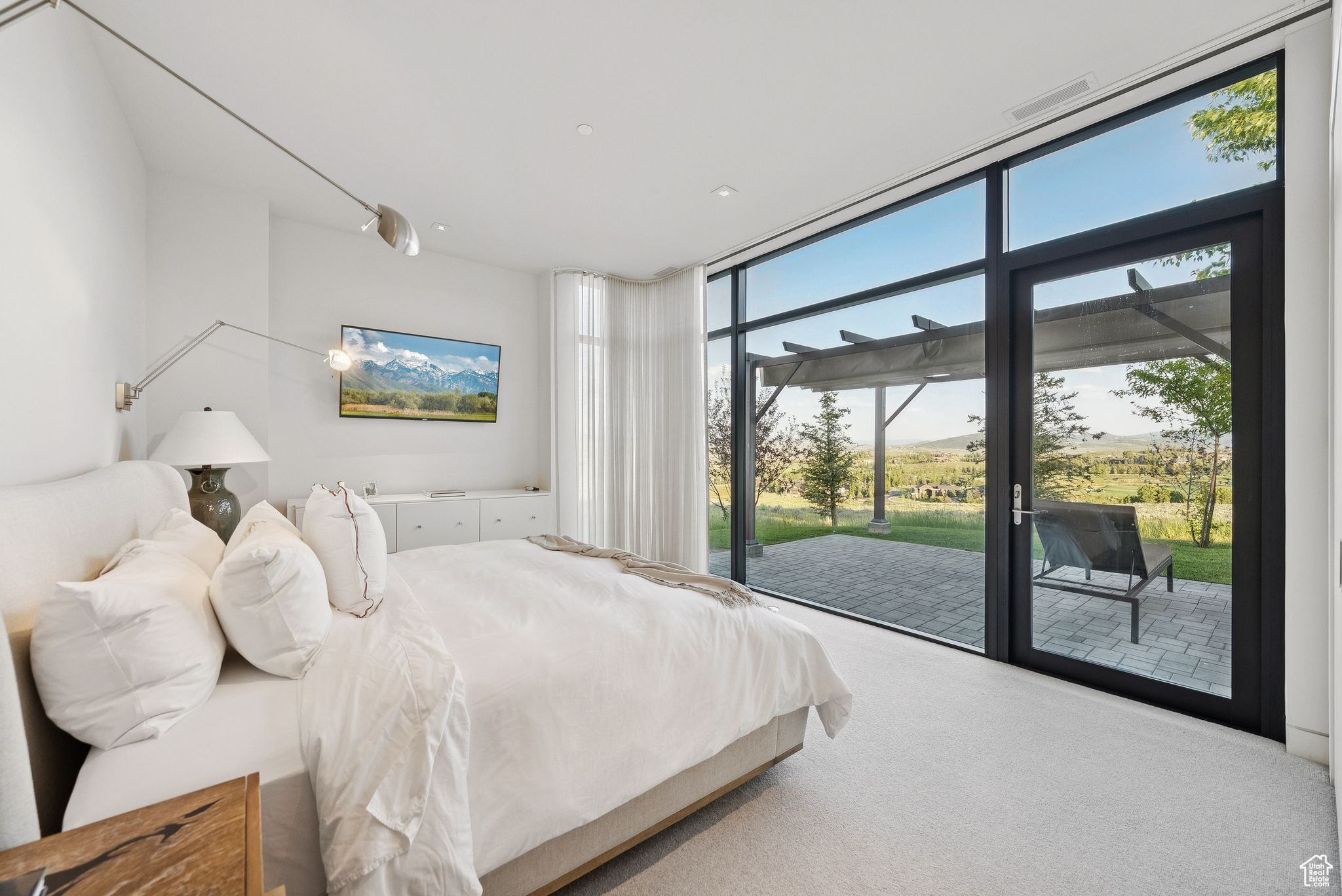GLENWILD - Residential