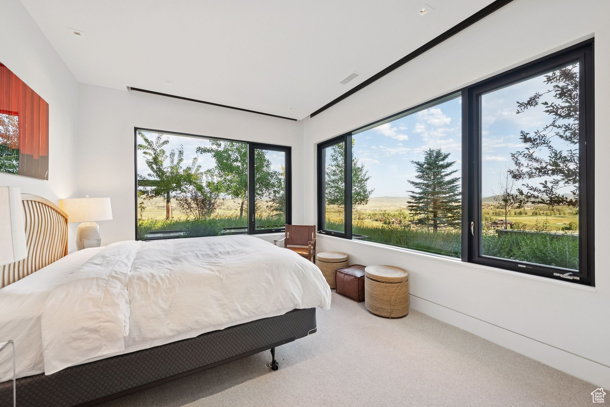 GLENWILD - Residential