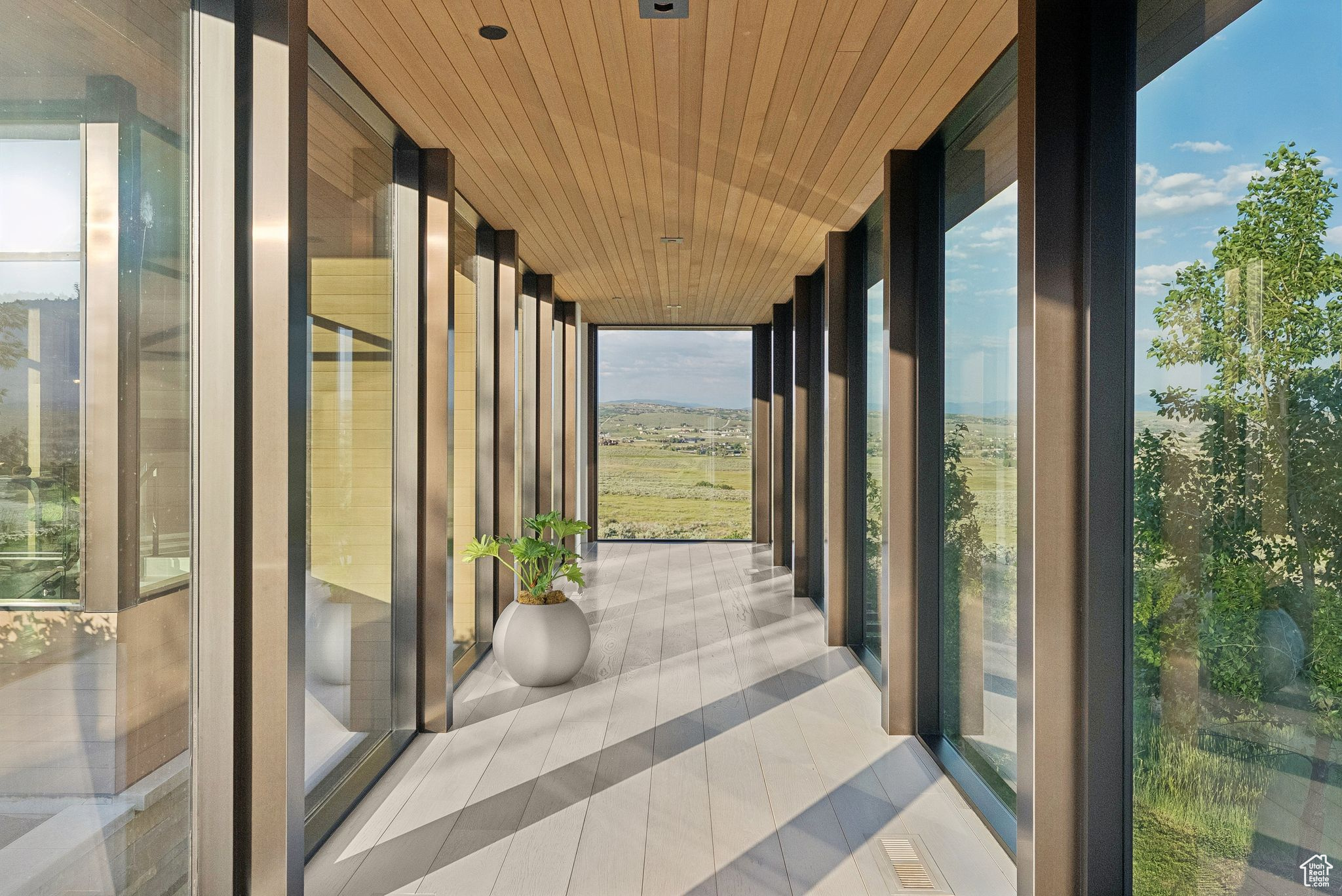 GLENWILD - Residential