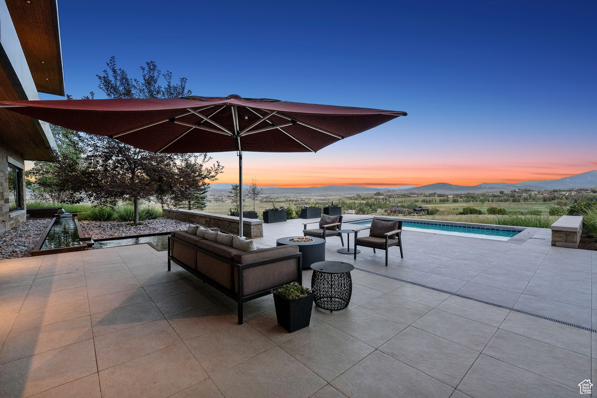 GLENWILD - Residential