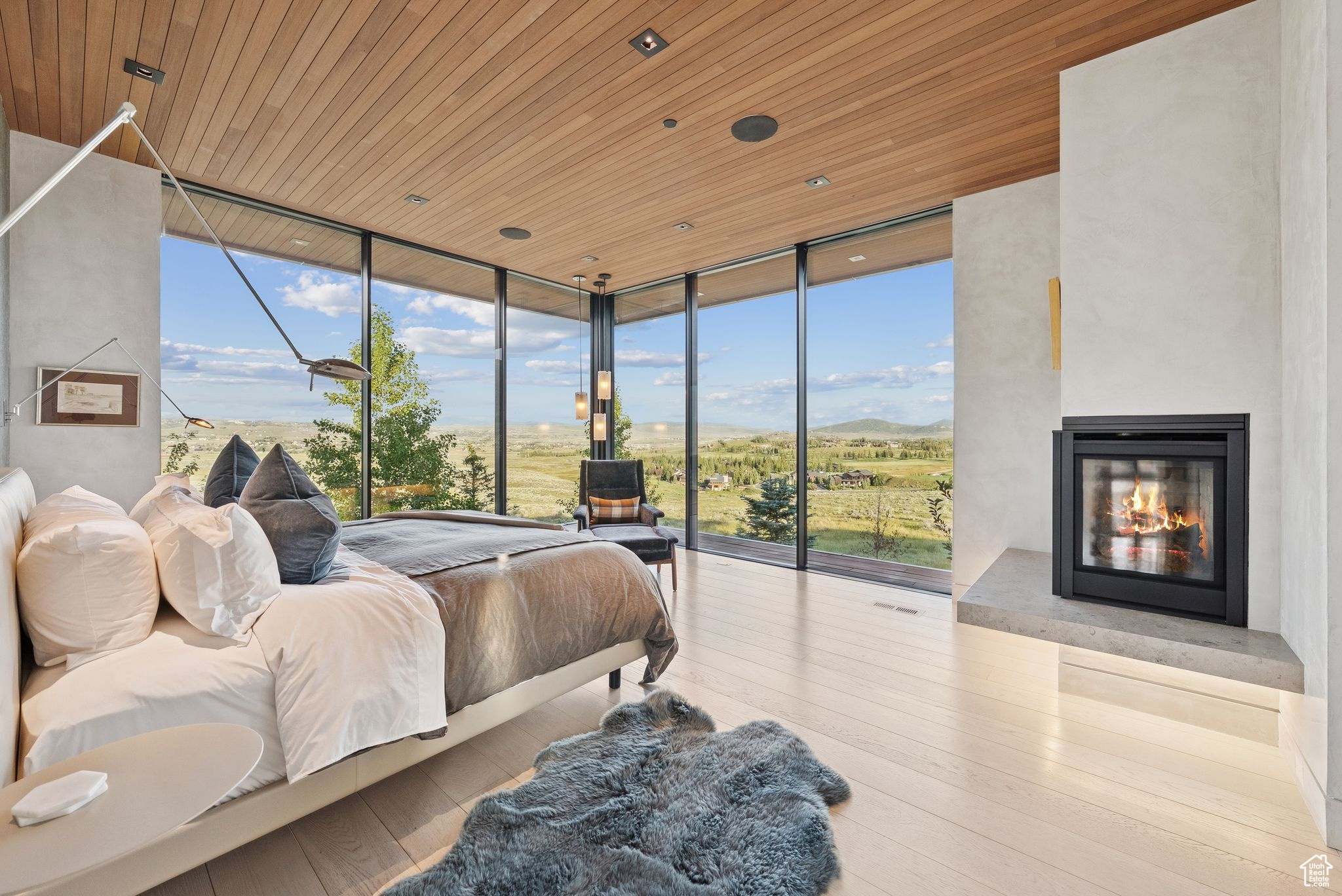 GLENWILD - Residential