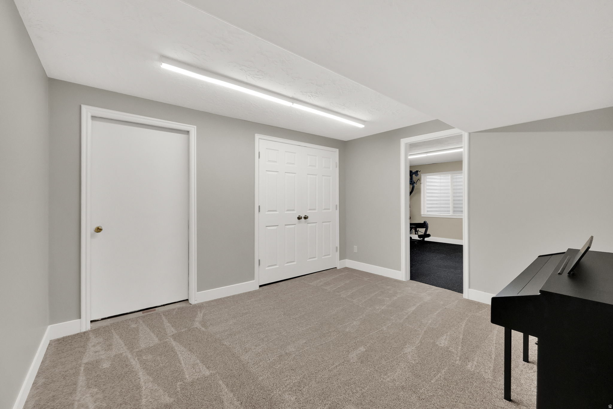 GREENFIELD SUBDIVISION - Residential