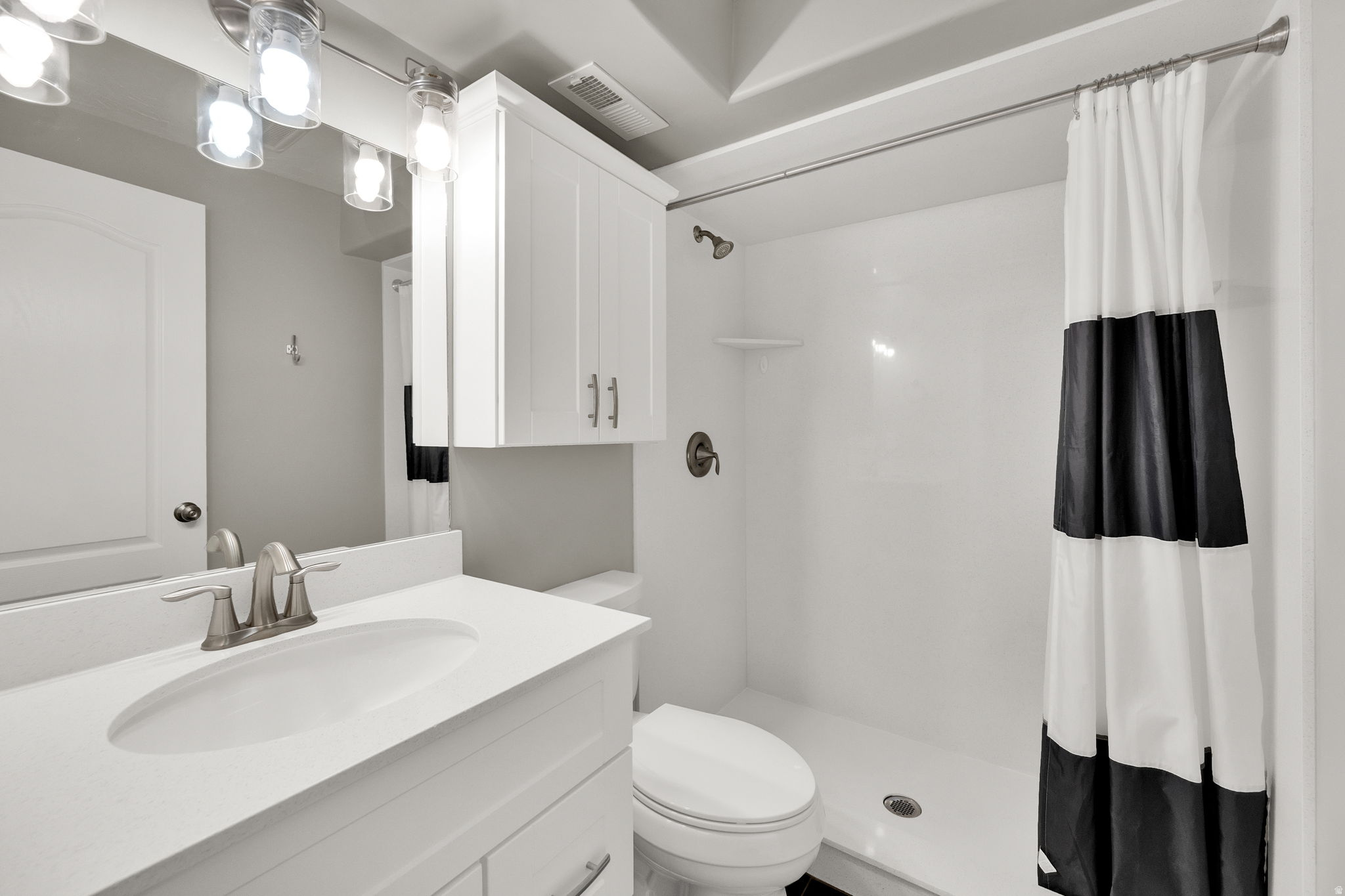 GREENFIELD SUBDIVISION - Residential