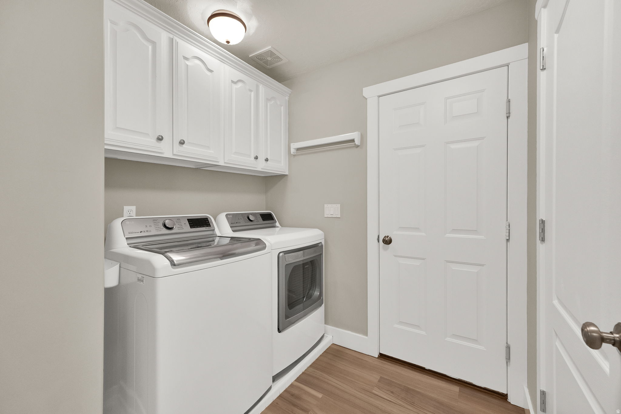 GREENFIELD SUBDIVISION - Residential