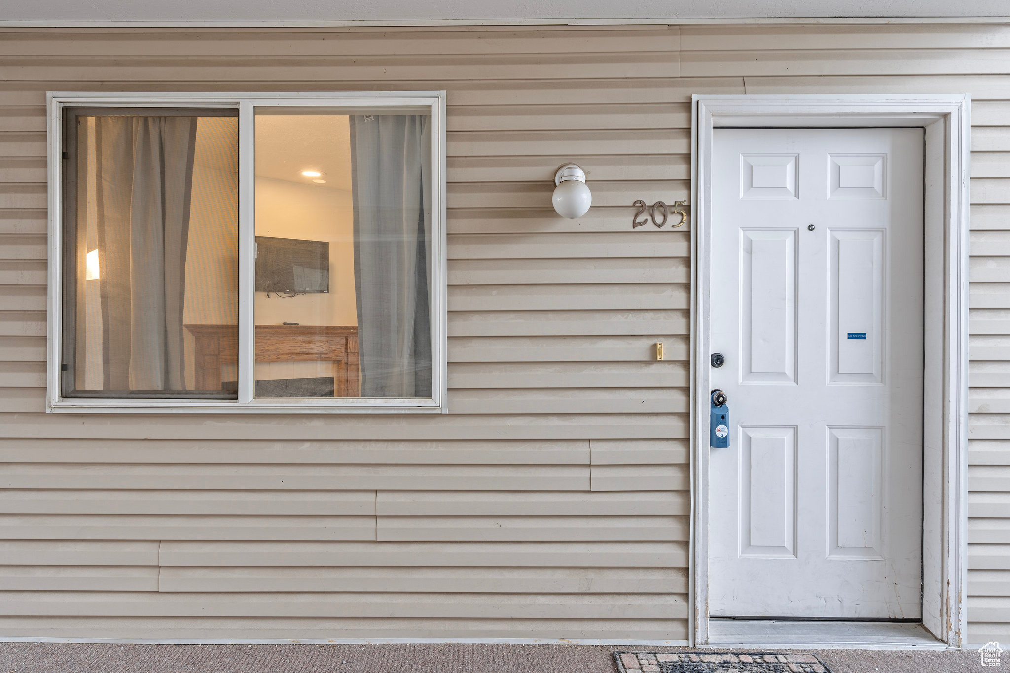 137 W 600 #205, Tooele, Utah image 6