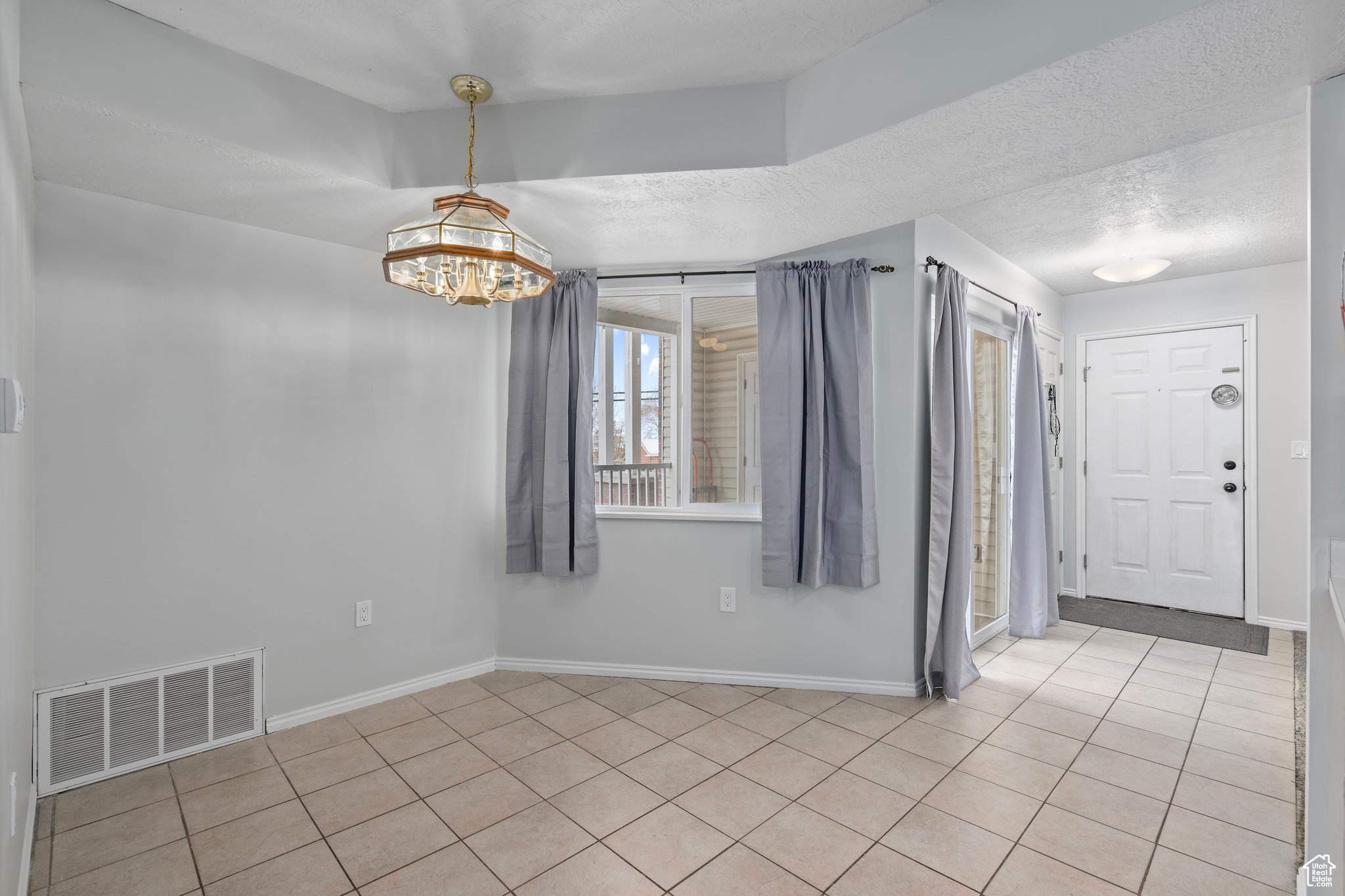 137 W 600 #205, Tooele, Utah image 14