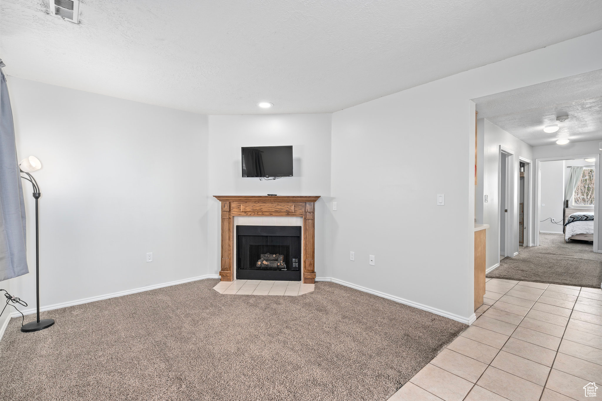 137 W 600 #205, Tooele, Utah image 9