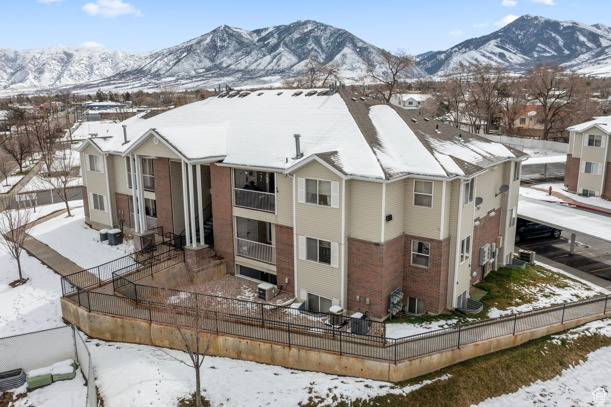137 W 600 #205, Tooele, Utah image 1