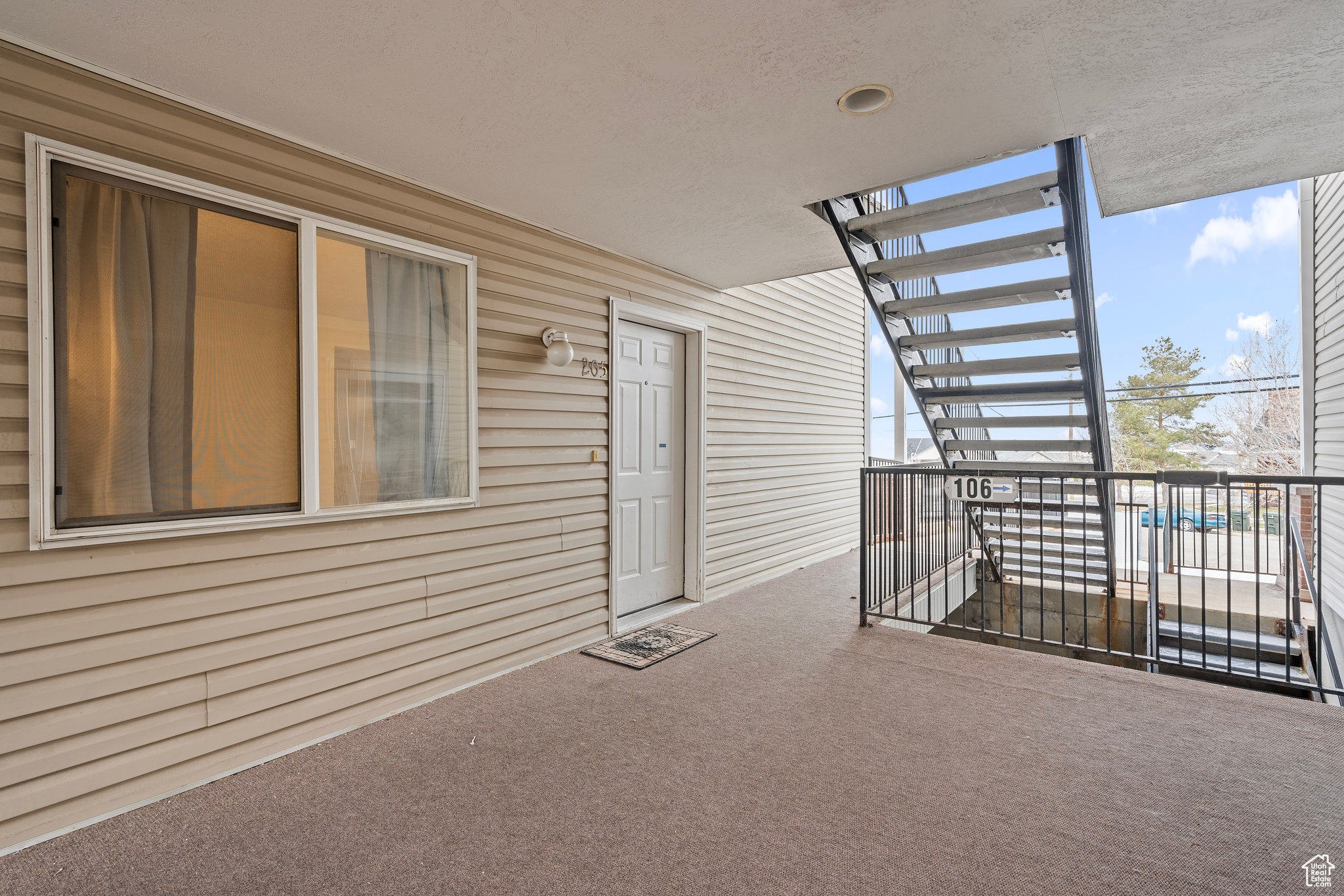 137 W 600 #205, Tooele, Utah image 7