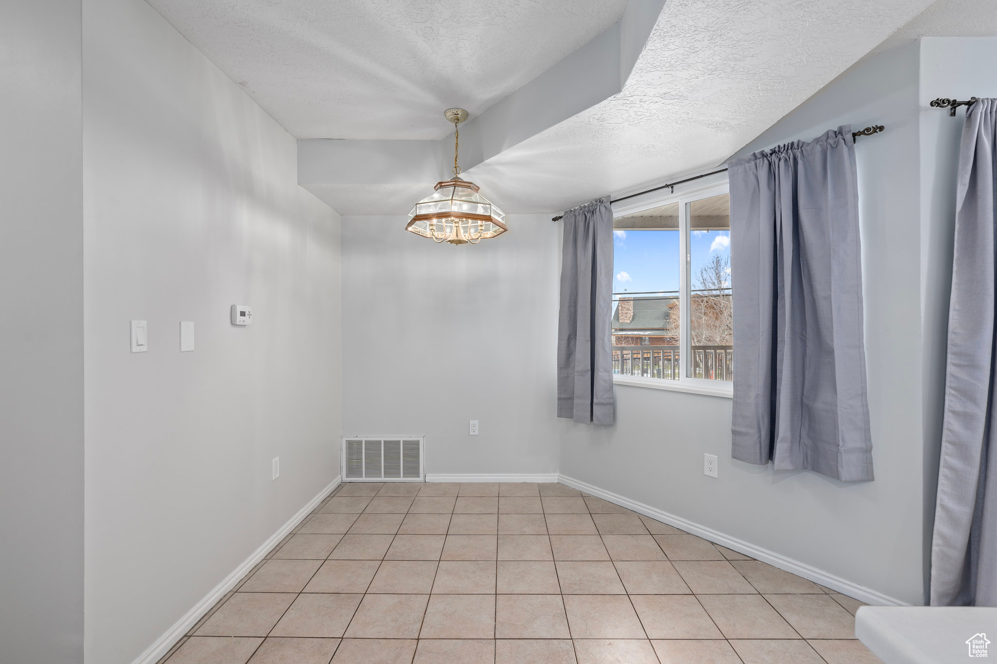 137 W 600 #205, Tooele, Utah image 13