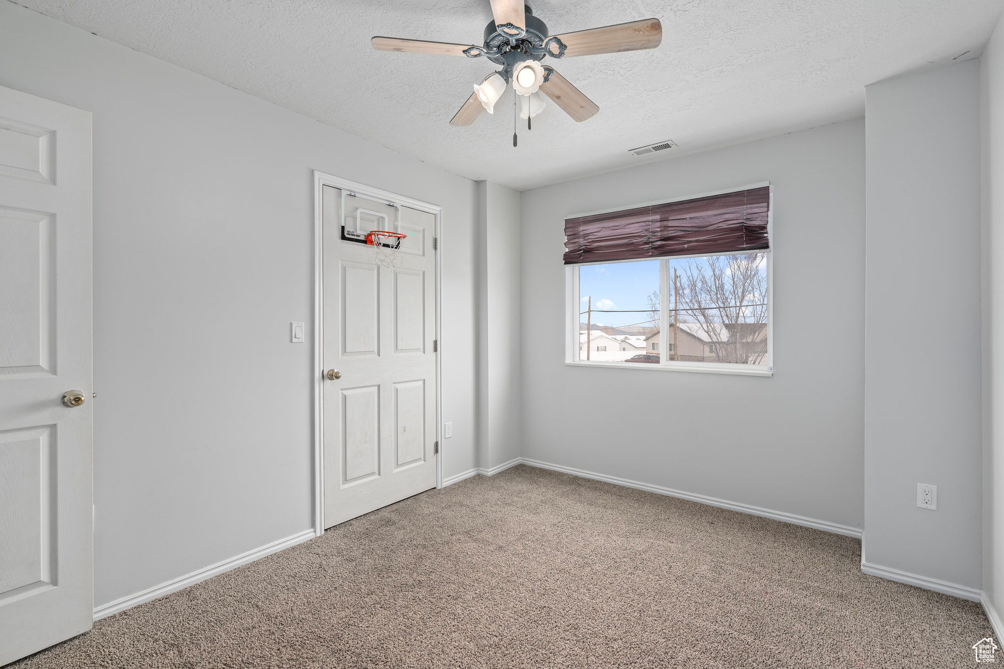 137 W 600 #205, Tooele, Utah image 24