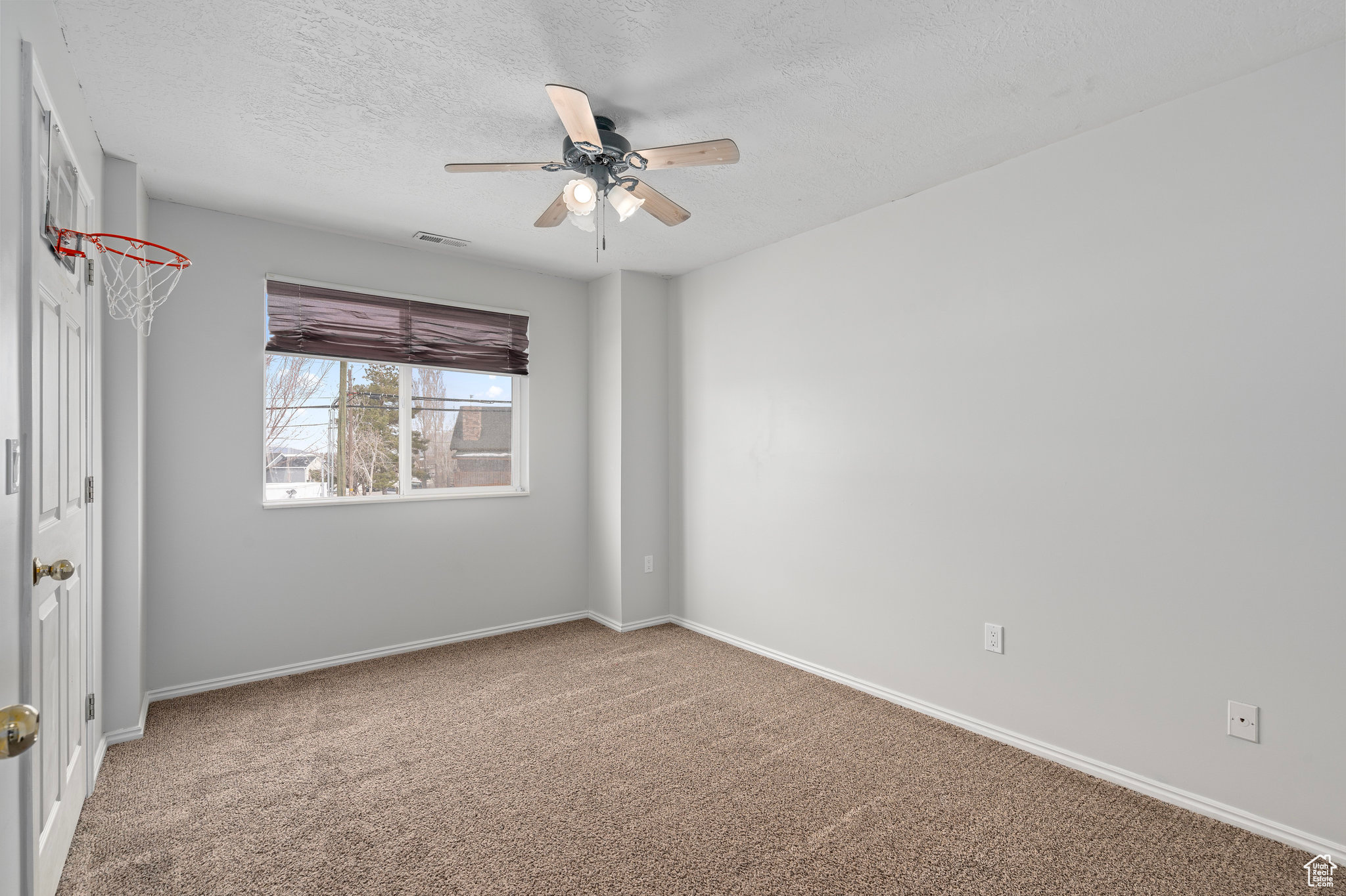 137 W 600 #205, Tooele, Utah image 23