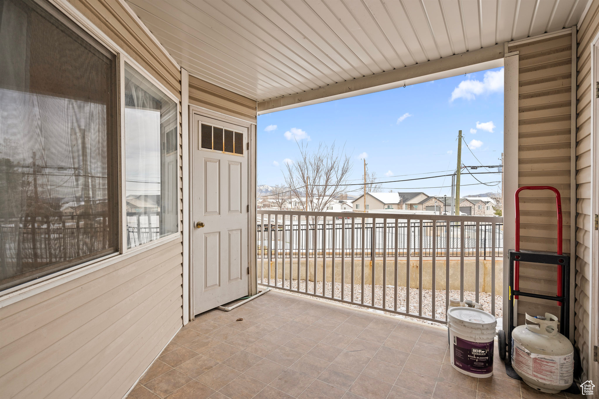 137 W 600 #205, Tooele, Utah image 12