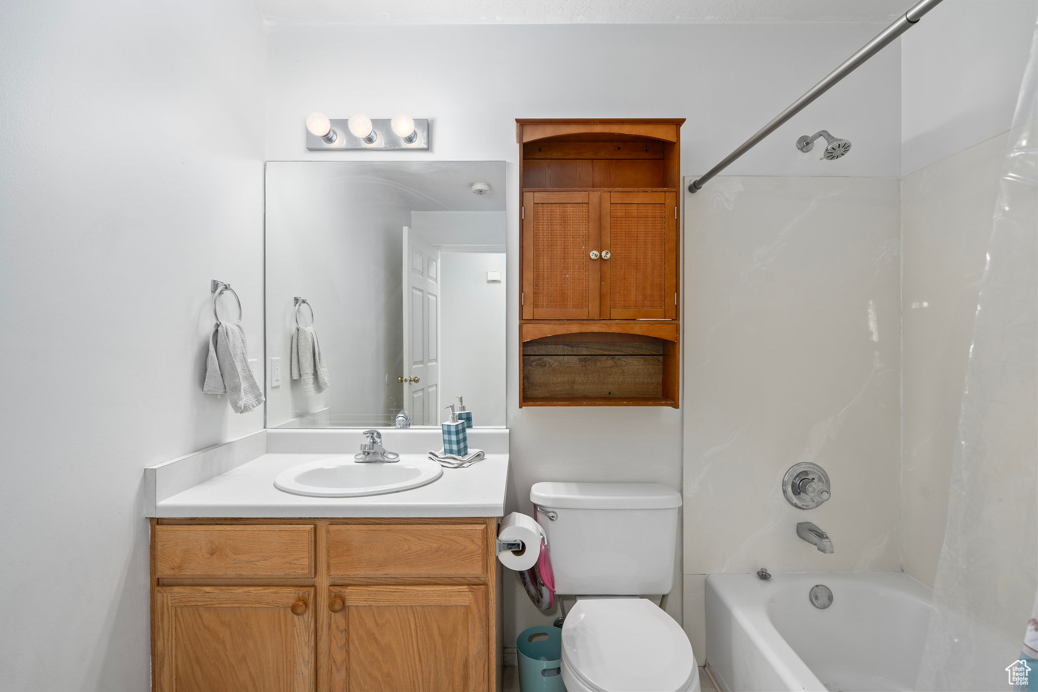 137 W 600 #205, Tooele, Utah image 20