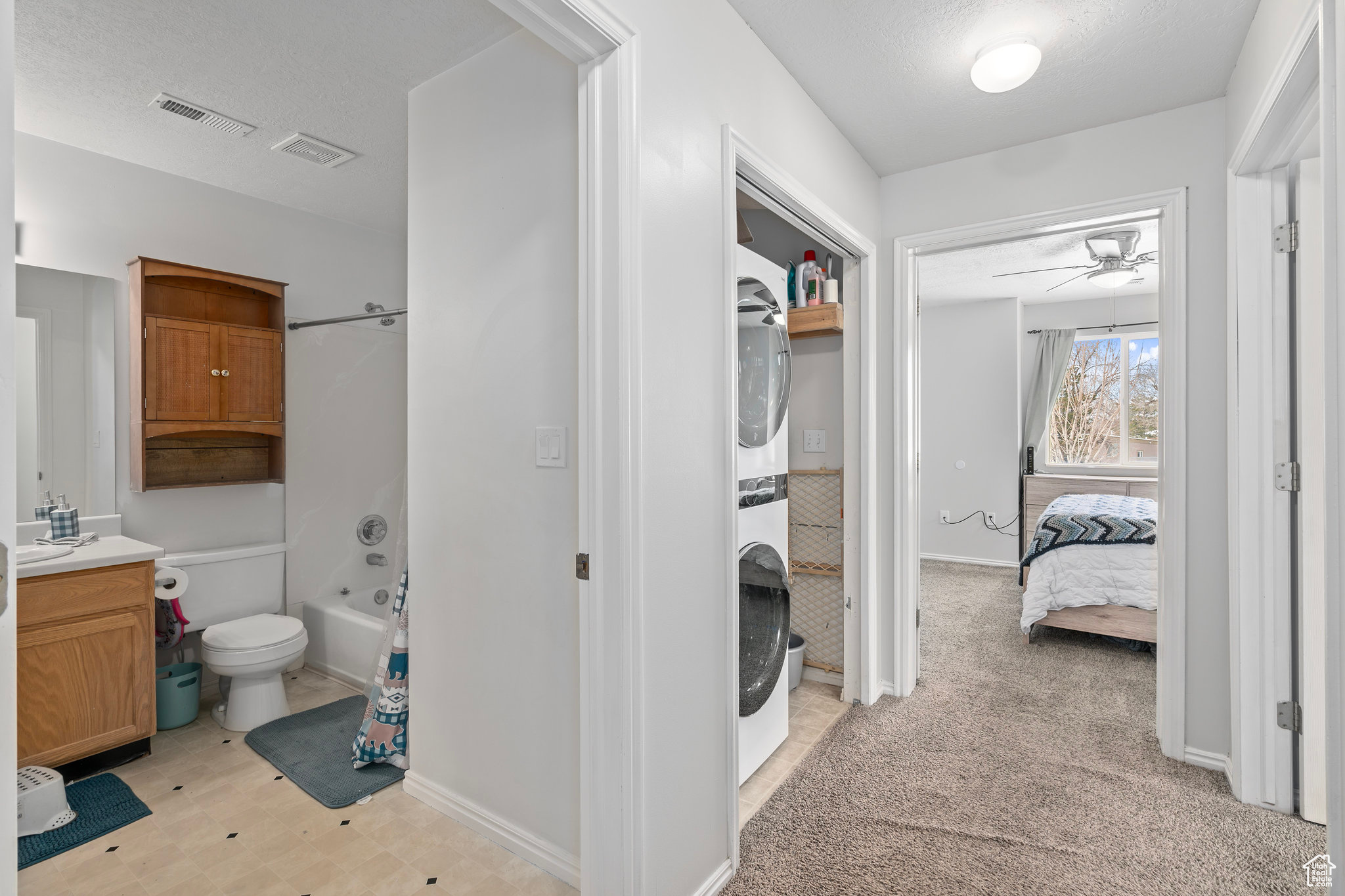 137 W 600 #205, Tooele, Utah image 21