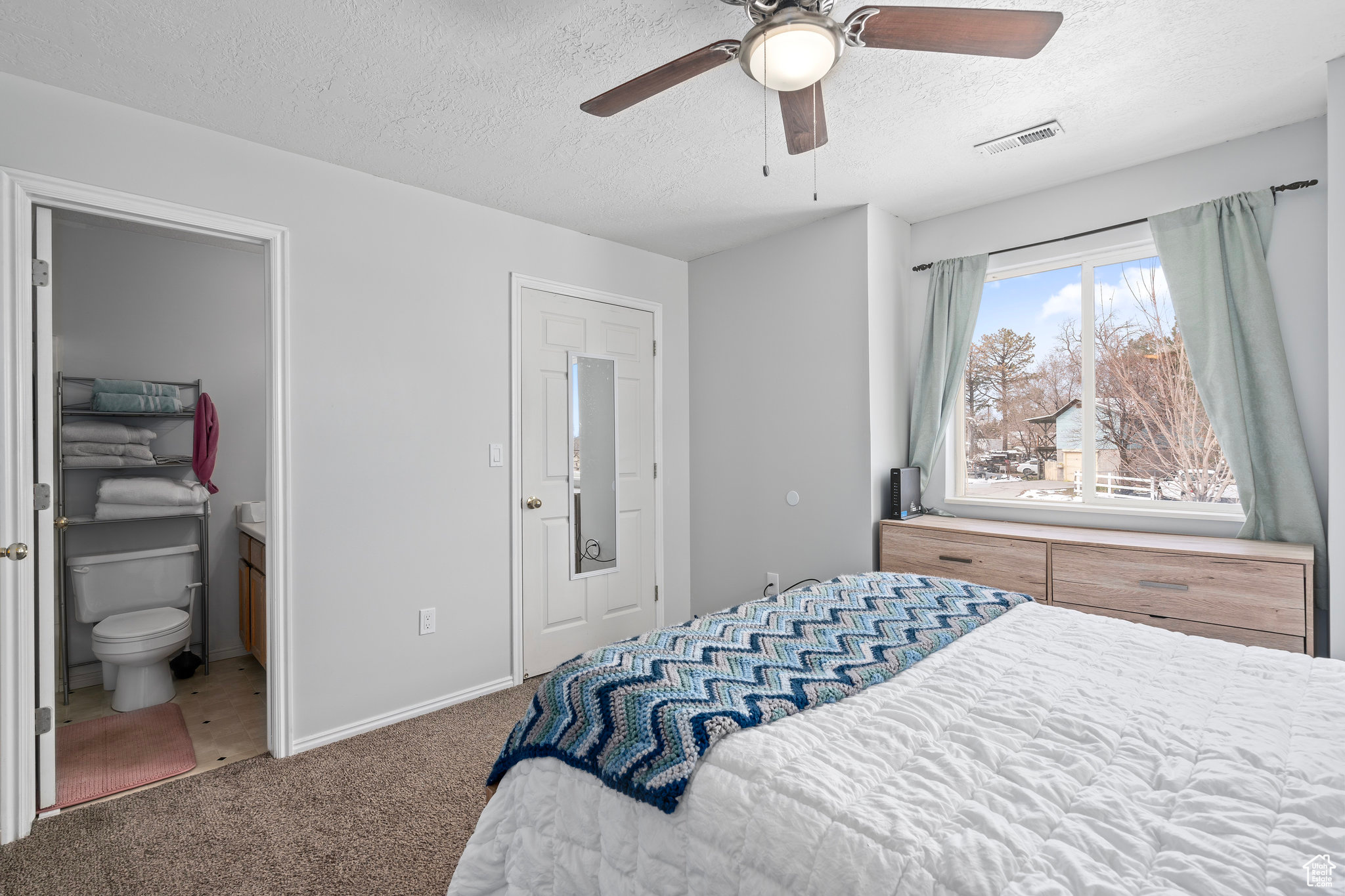 137 W 600 #205, Tooele, Utah image 27