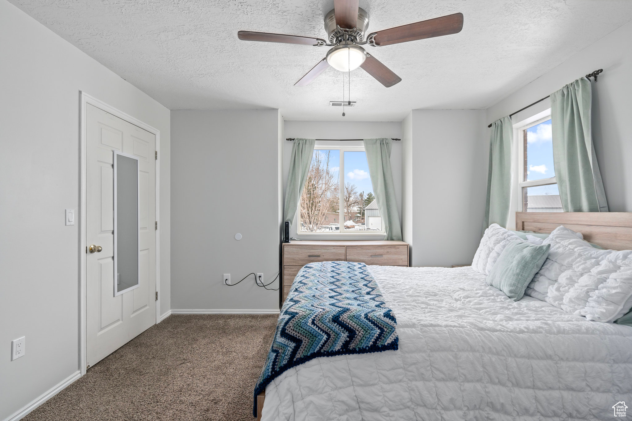 137 W 600 #205, Tooele, Utah image 25