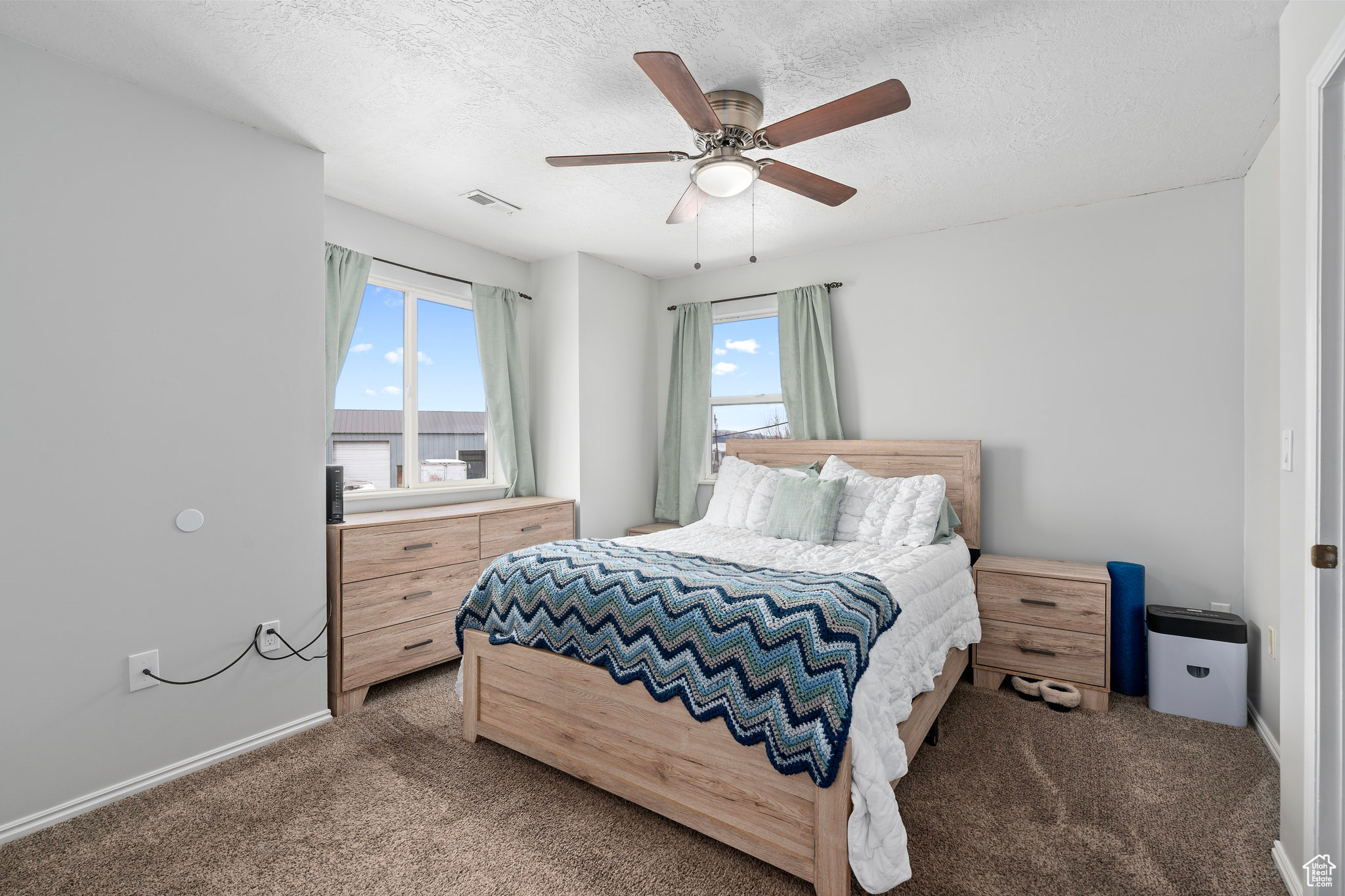 137 W 600 #205, Tooele, Utah image 26