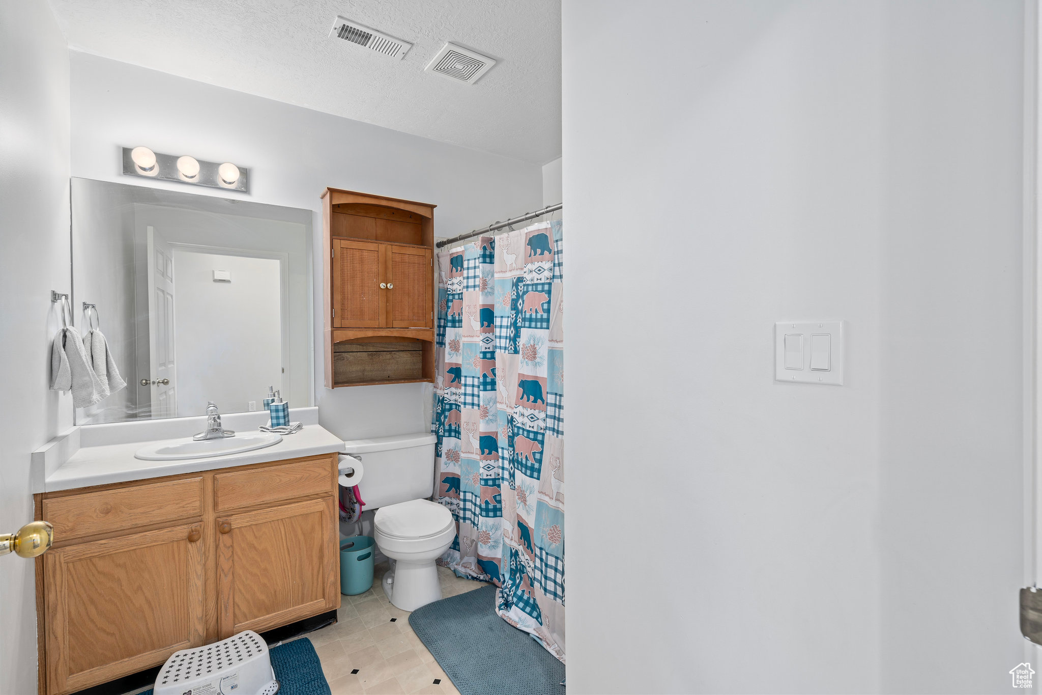 137 W 600 #205, Tooele, Utah image 19