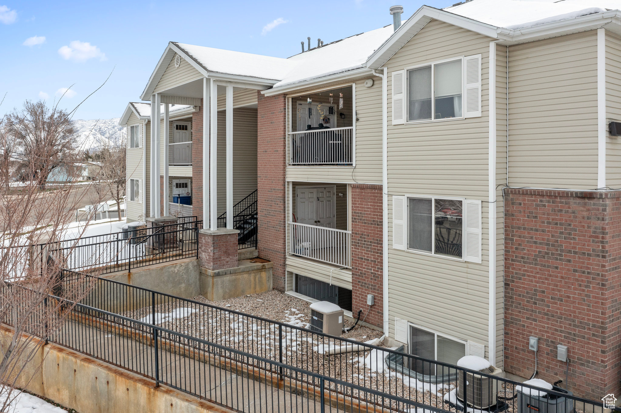 137 W 600 #205, Tooele, Utah image 3