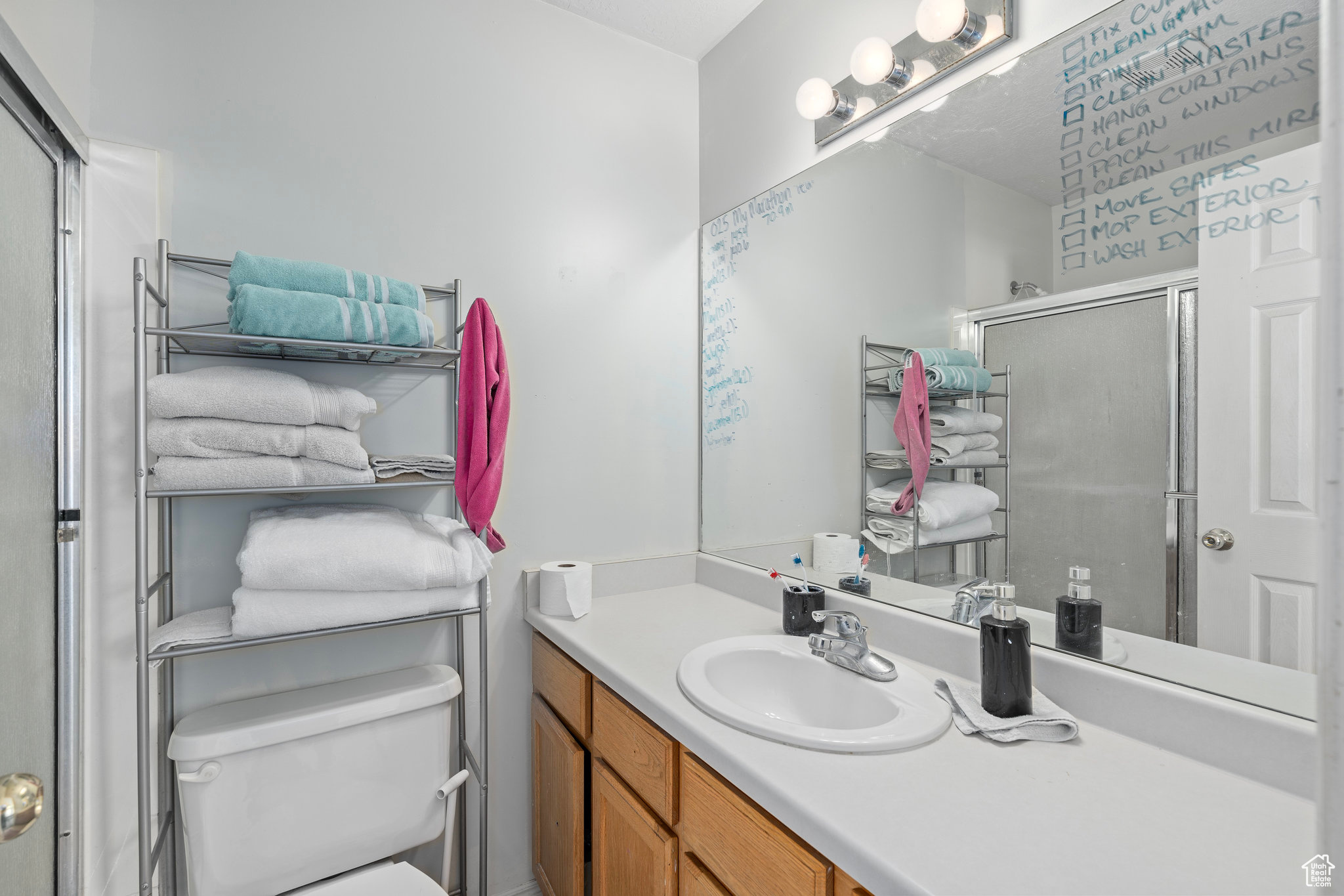 137 W 600 #205, Tooele, Utah image 28