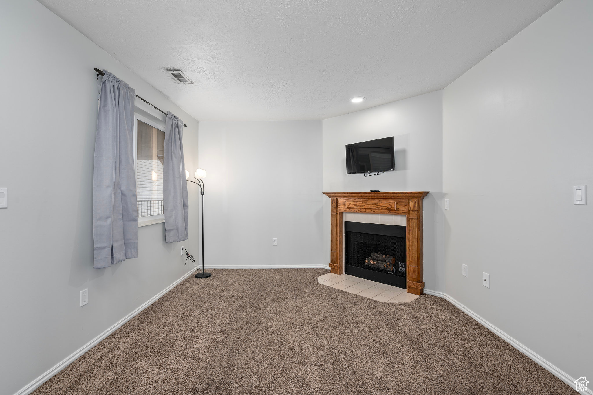 137 W 600 #205, Tooele, Utah image 10