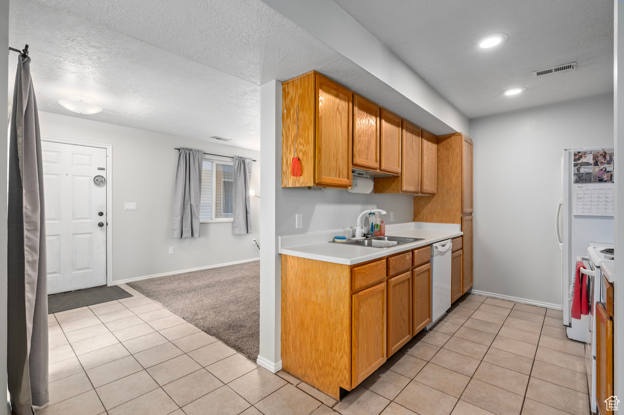 137 W 600 #205, Tooele, Utah image 16