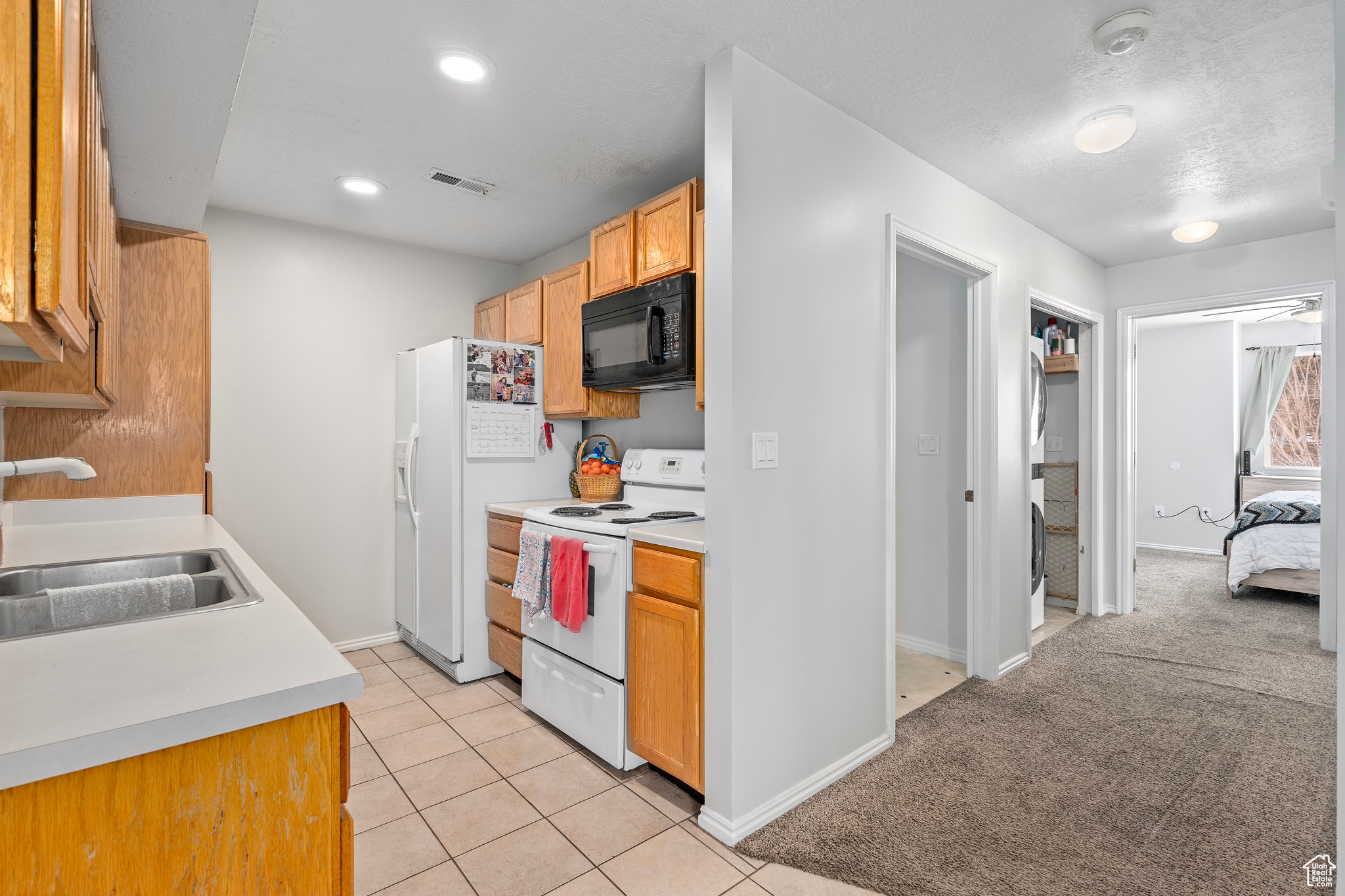 137 W 600 #205, Tooele, Utah image 18