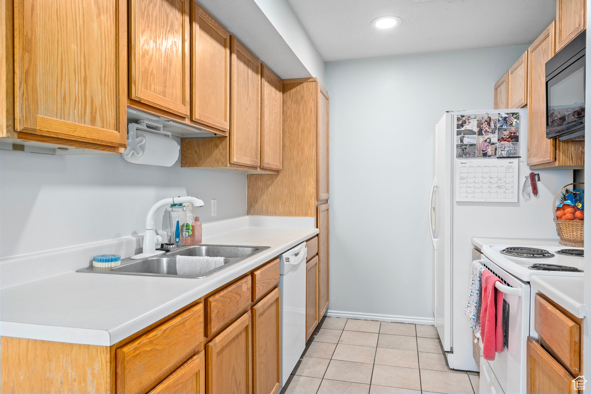 137 W 600 #205, Tooele, Utah image 17