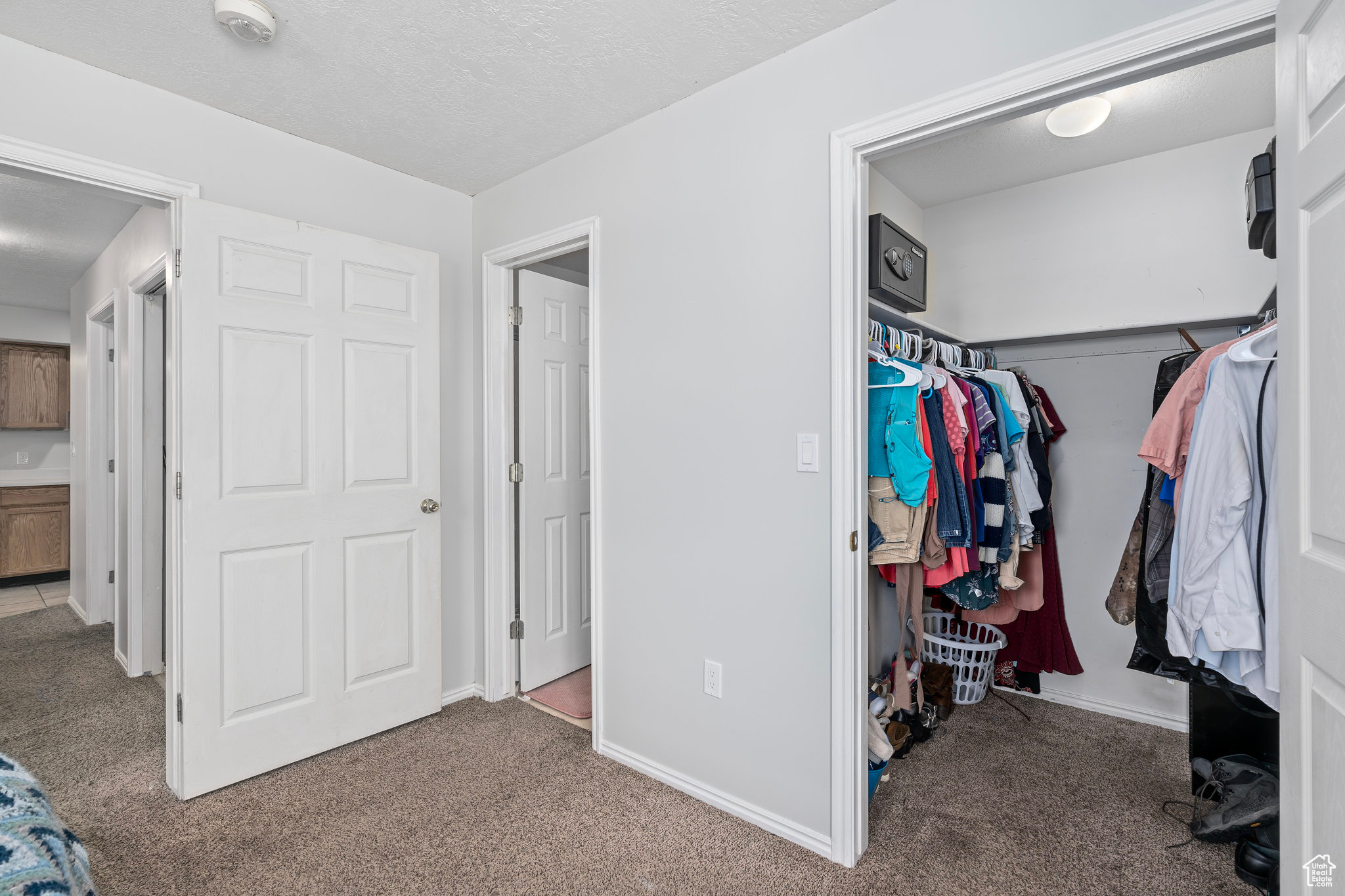 137 W 600 #205, Tooele, Utah image 29