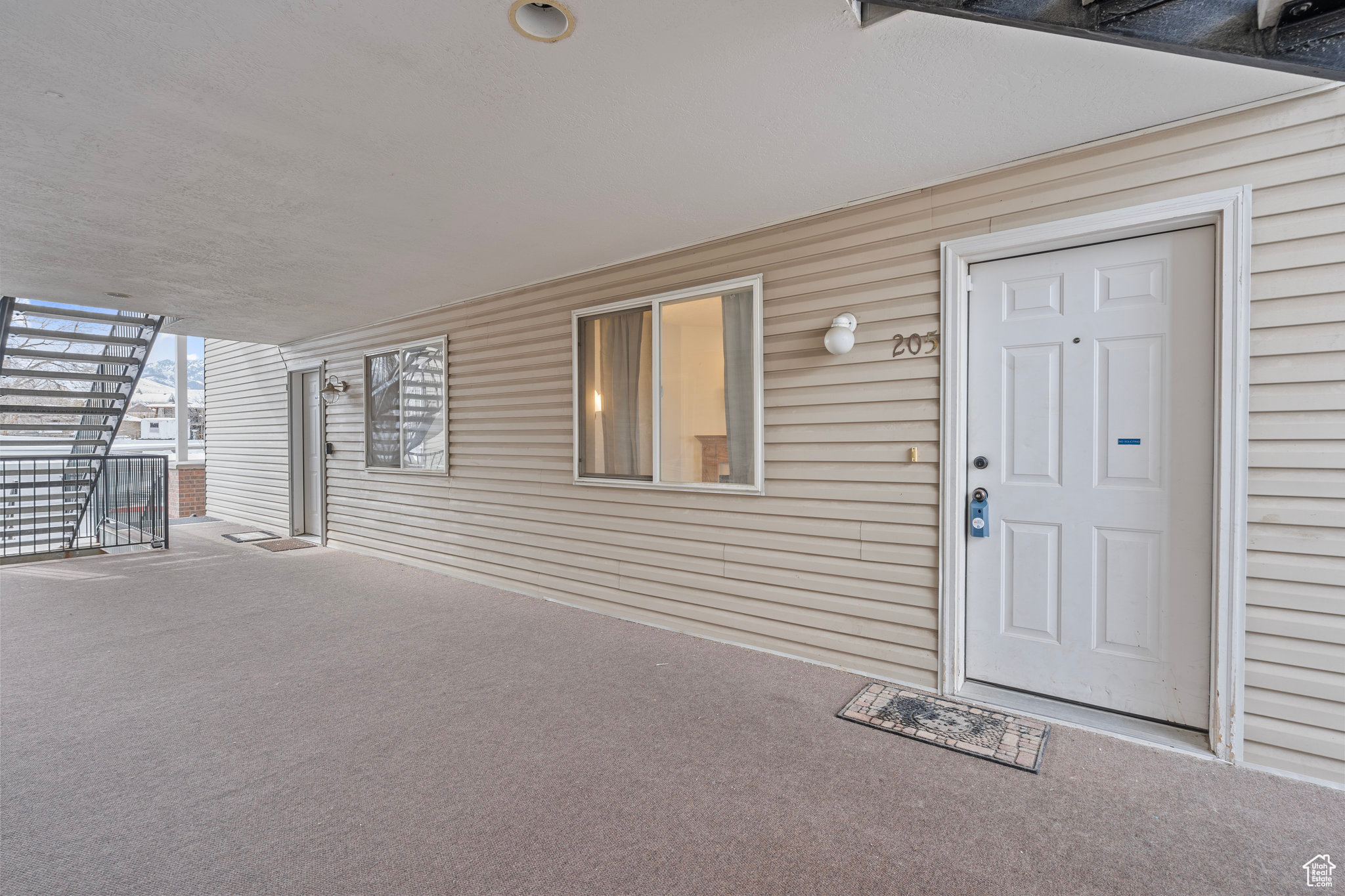 137 W 600 #205, Tooele, Utah image 5