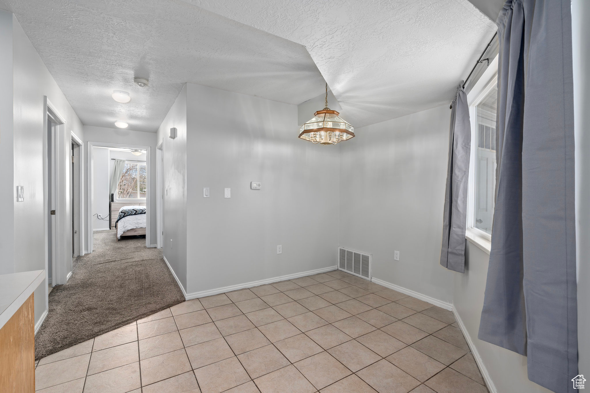137 W 600 #205, Tooele, Utah image 15