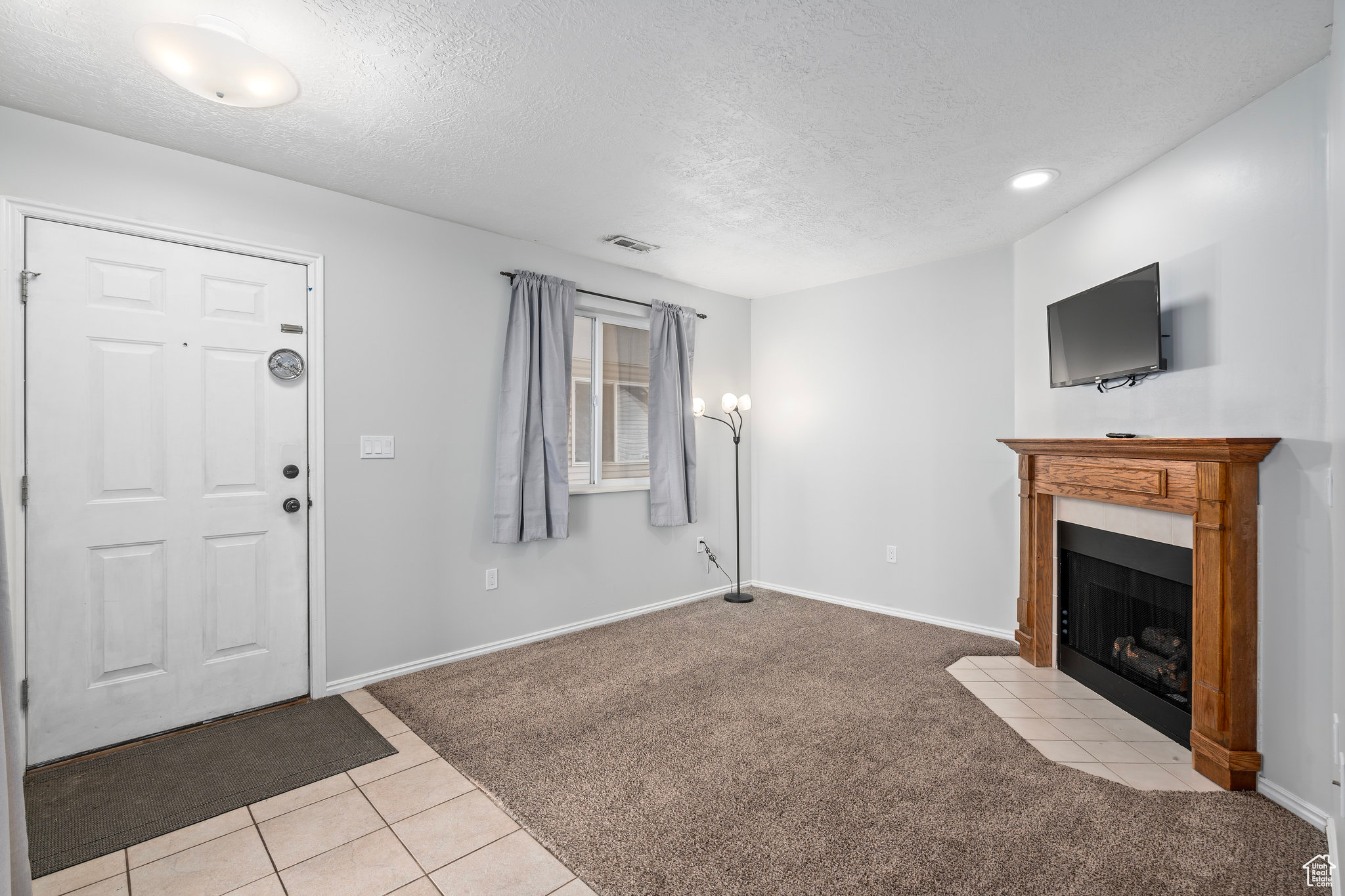 137 W 600 #205, Tooele, Utah image 8