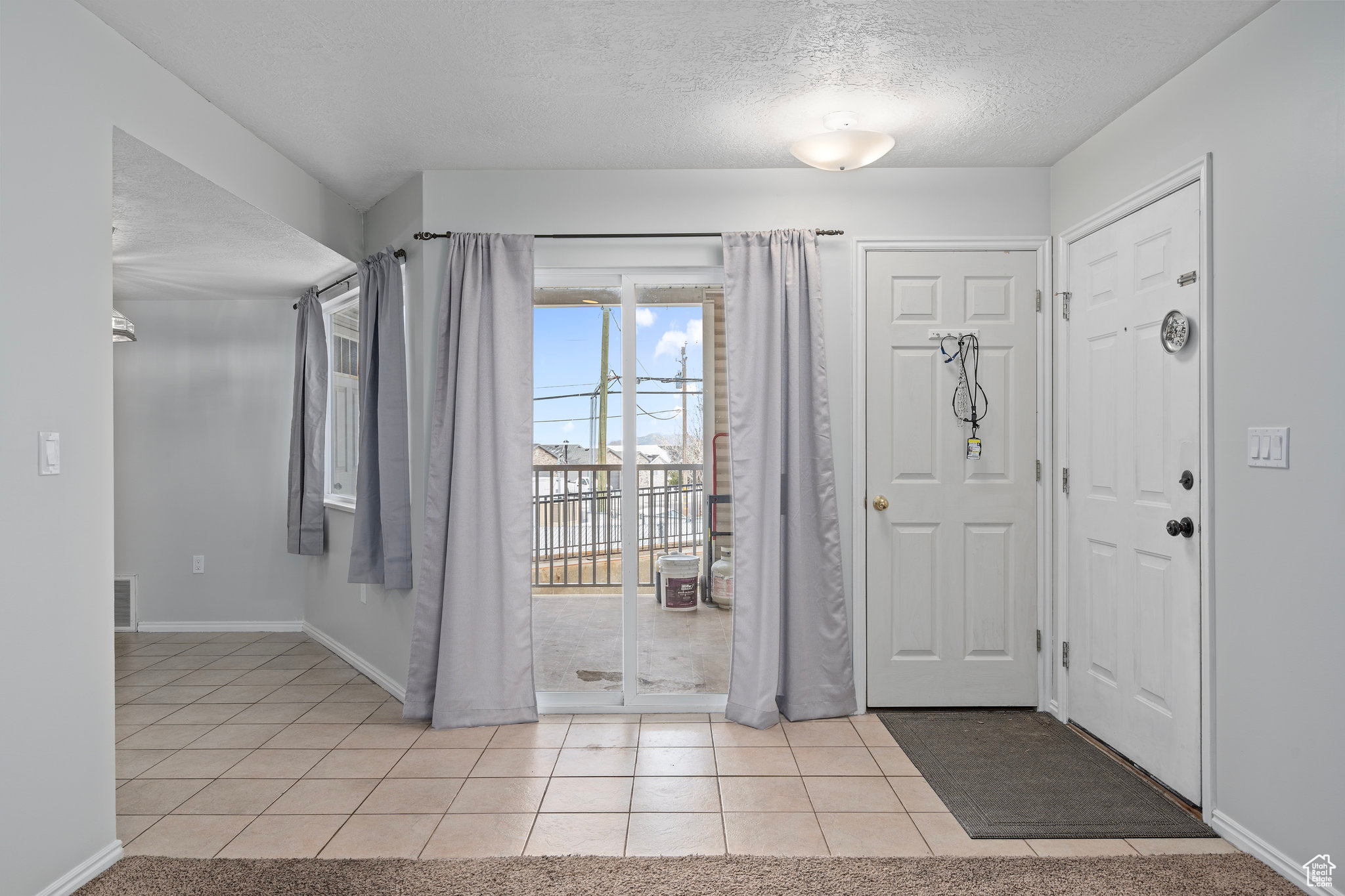 137 W 600 #205, Tooele, Utah image 11