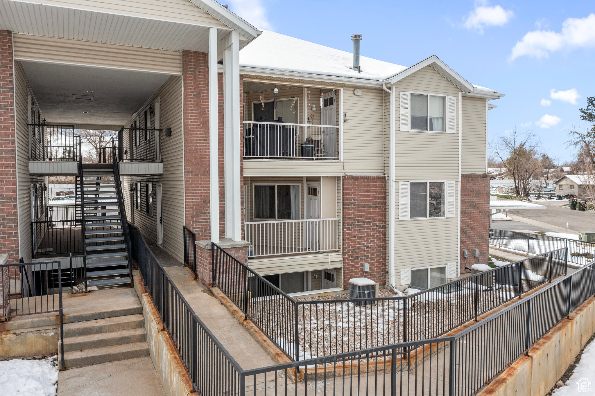 137 W 600 #205, Tooele, Utah image 4
