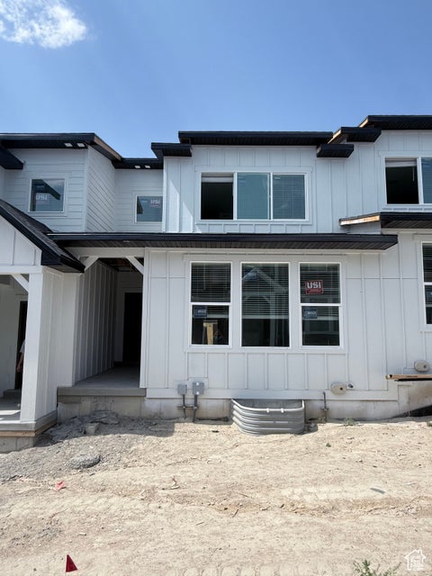Featured picture for the property 2089269