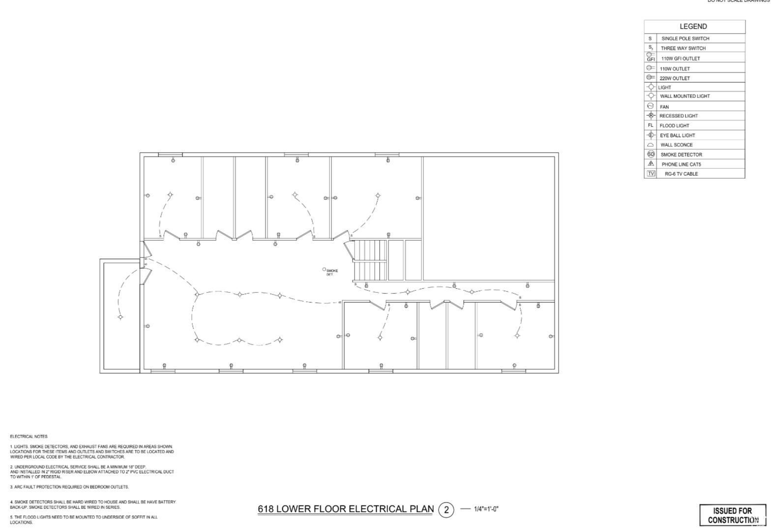 618 N 1060 #2, Orem, Utah image 18