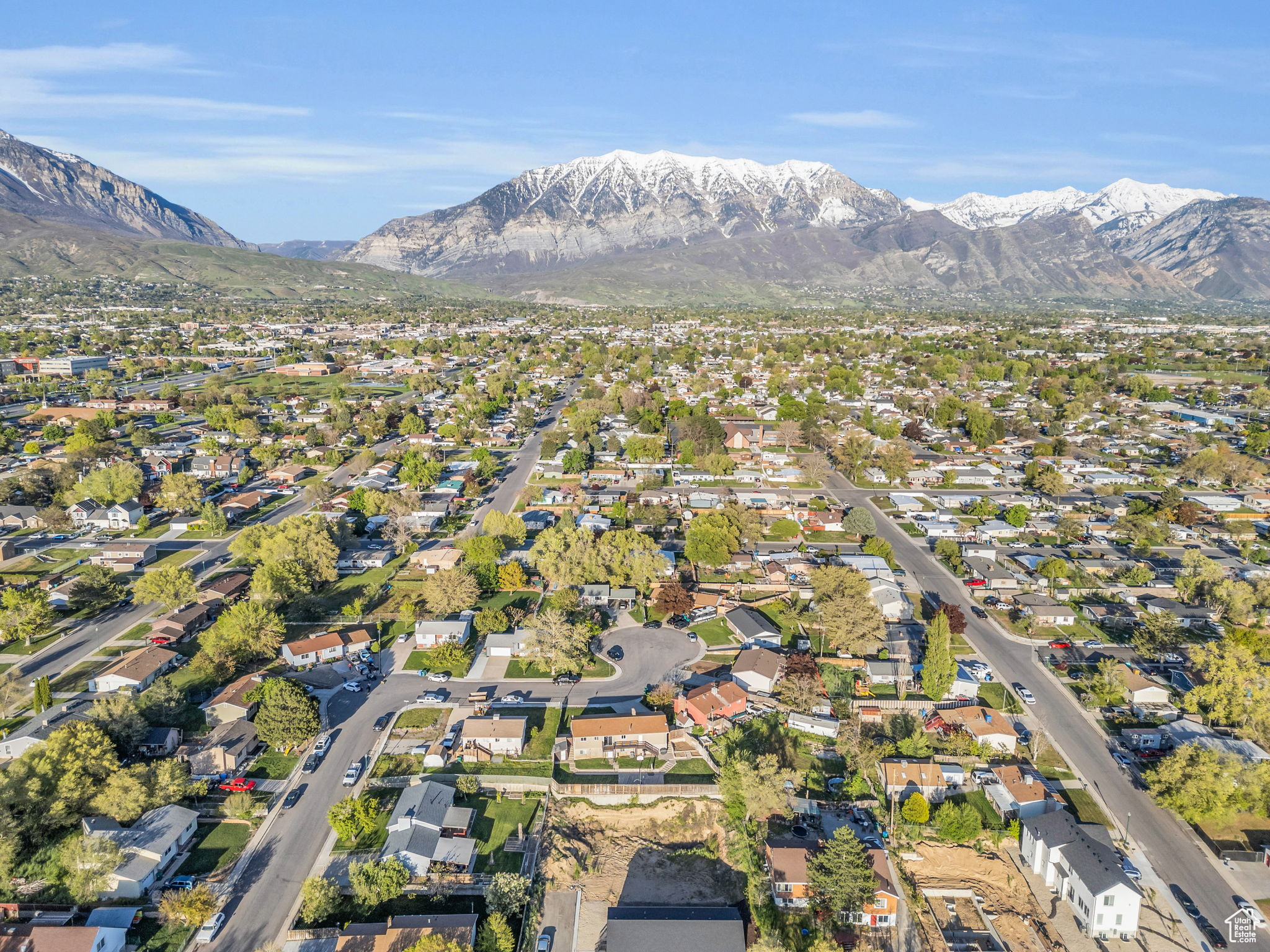 618 N 1060 #2, Orem, Utah image 11