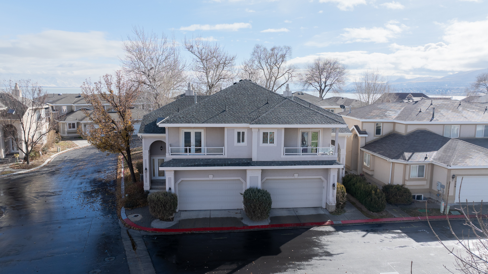 724 N Laguna, Saratoga Springs, Utah image 4