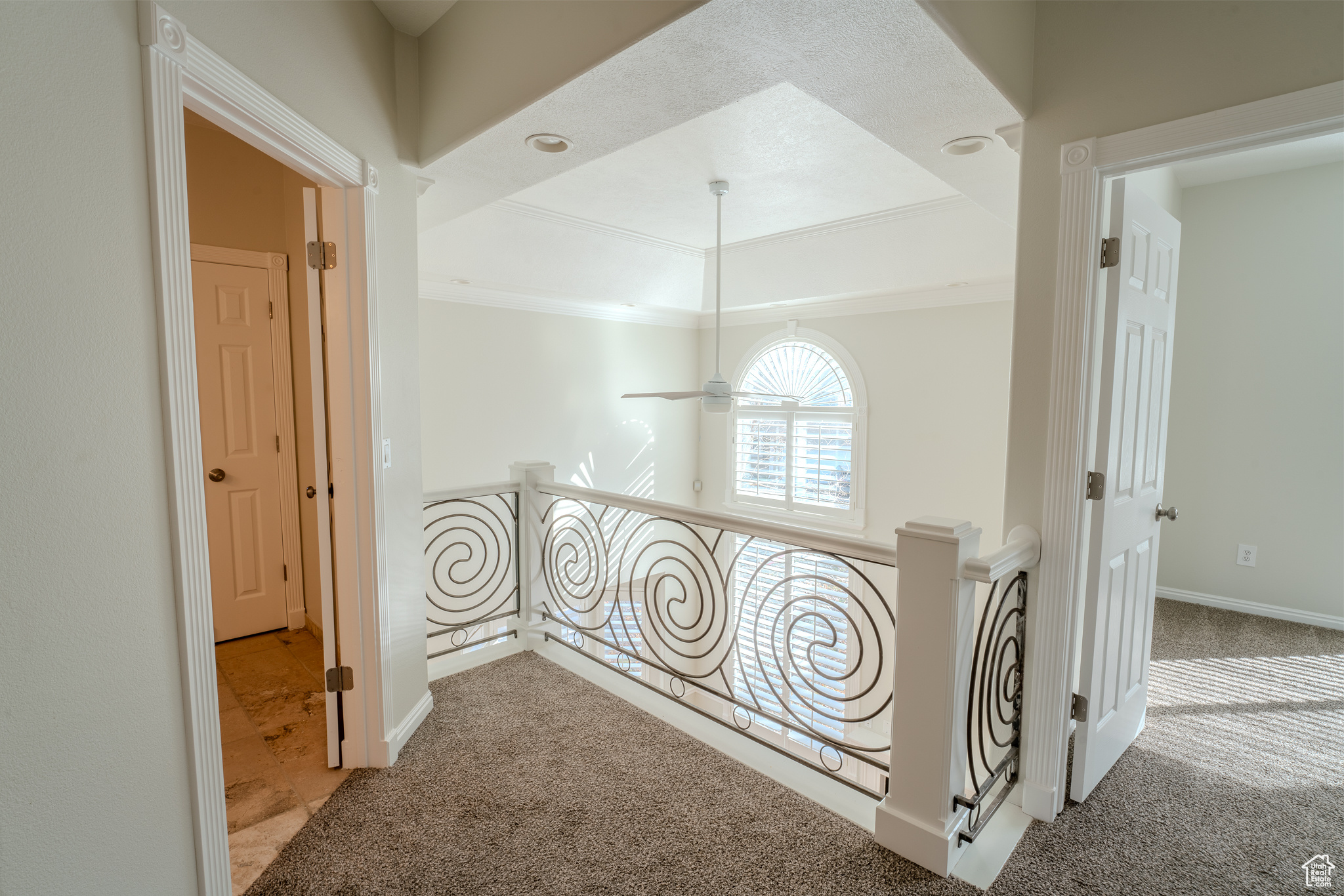 724 N Laguna, Saratoga Springs, Utah image 32