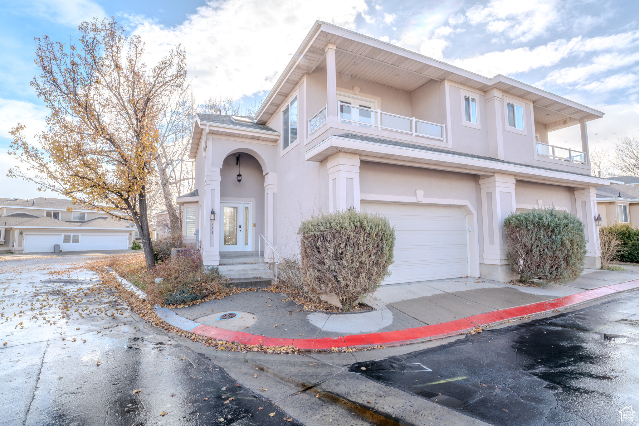 724 N Laguna, Saratoga Springs, Utah image 3