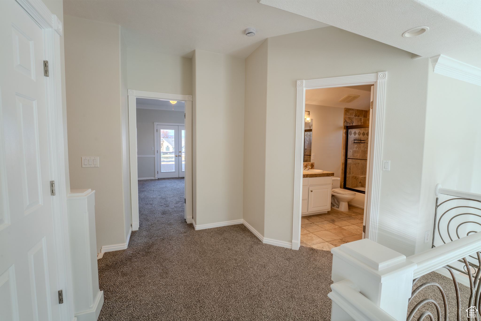 724 N Laguna, Saratoga Springs, Utah image 34