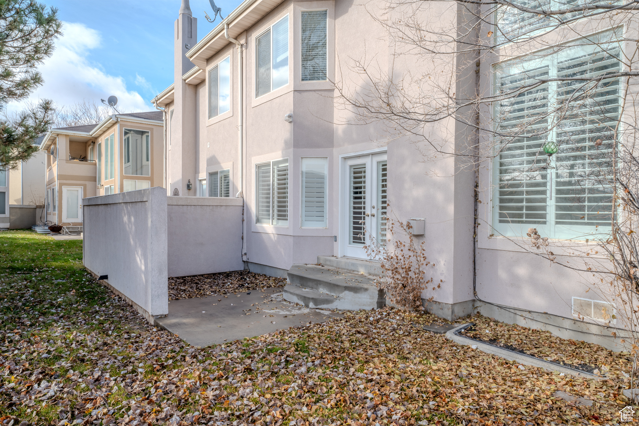 724 N Laguna, Saratoga Springs, Utah image 45