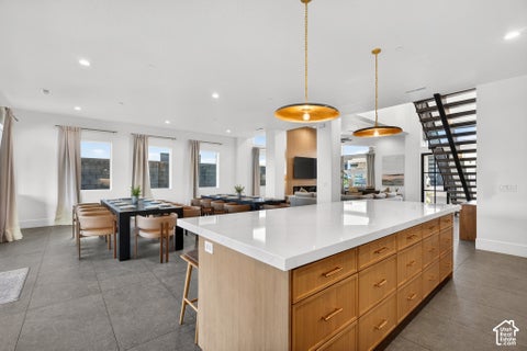 Tiny photo for 5154 W 2200 S, Hurricane, UT 84737 (MLS # 2187724)