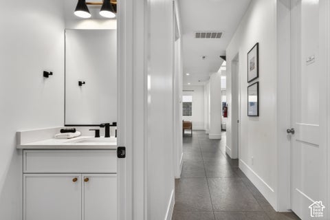 Tiny photo for 5154 W 2200 S, Hurricane, UT 84737 (MLS # 2187724)