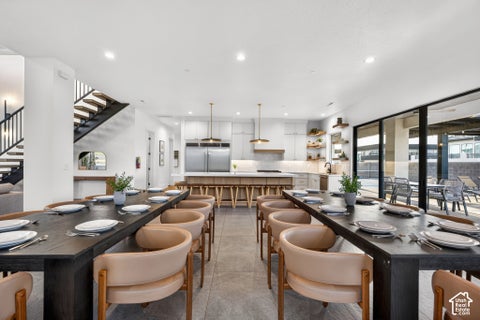 Tiny photo for 5154 W 2200 S, Hurricane, UT 84737 (MLS # 2187724)