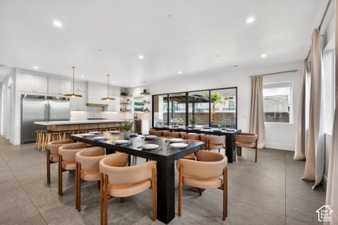 Tiny photo for 5154 W 2200 S, Hurricane, UT 84737 (MLS # 2187724)