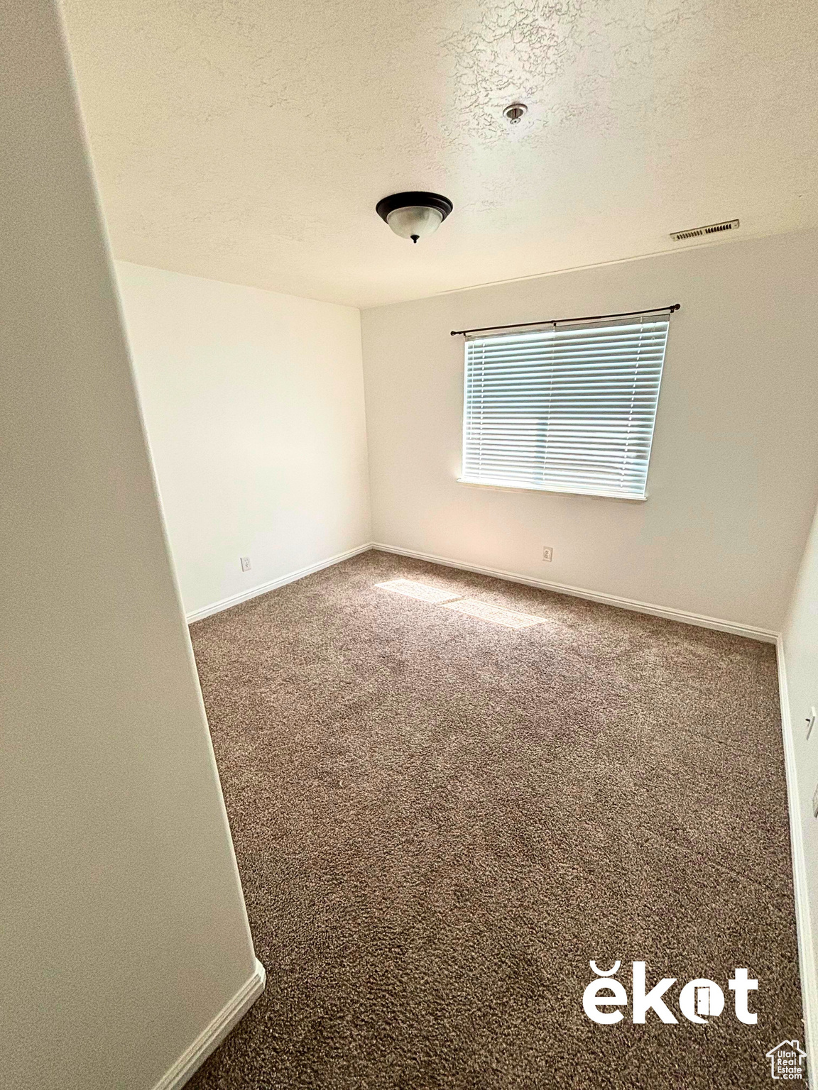 WILLOW SPRINGS - Residential Lease