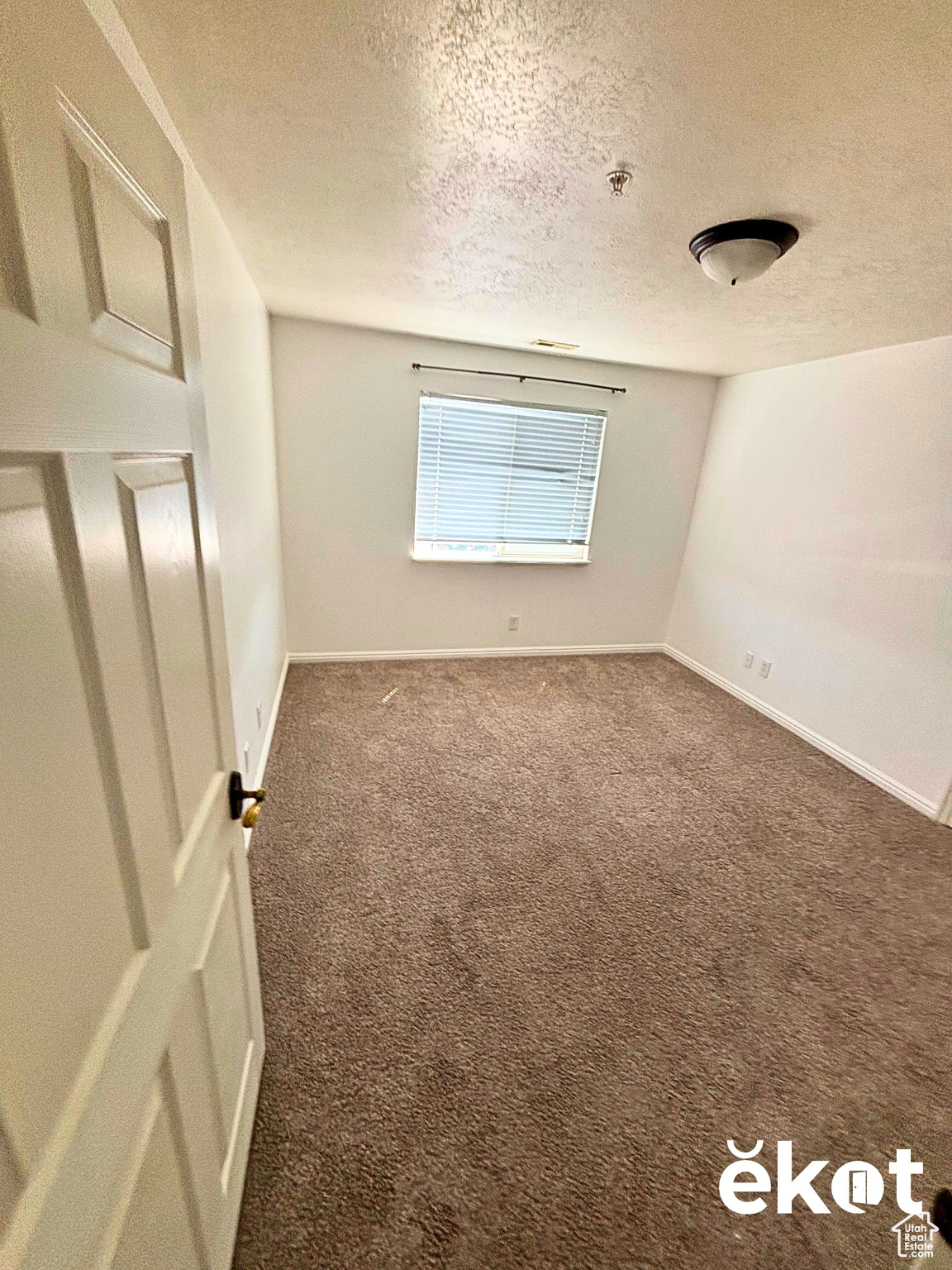 WILLOW SPRINGS - Residential Lease