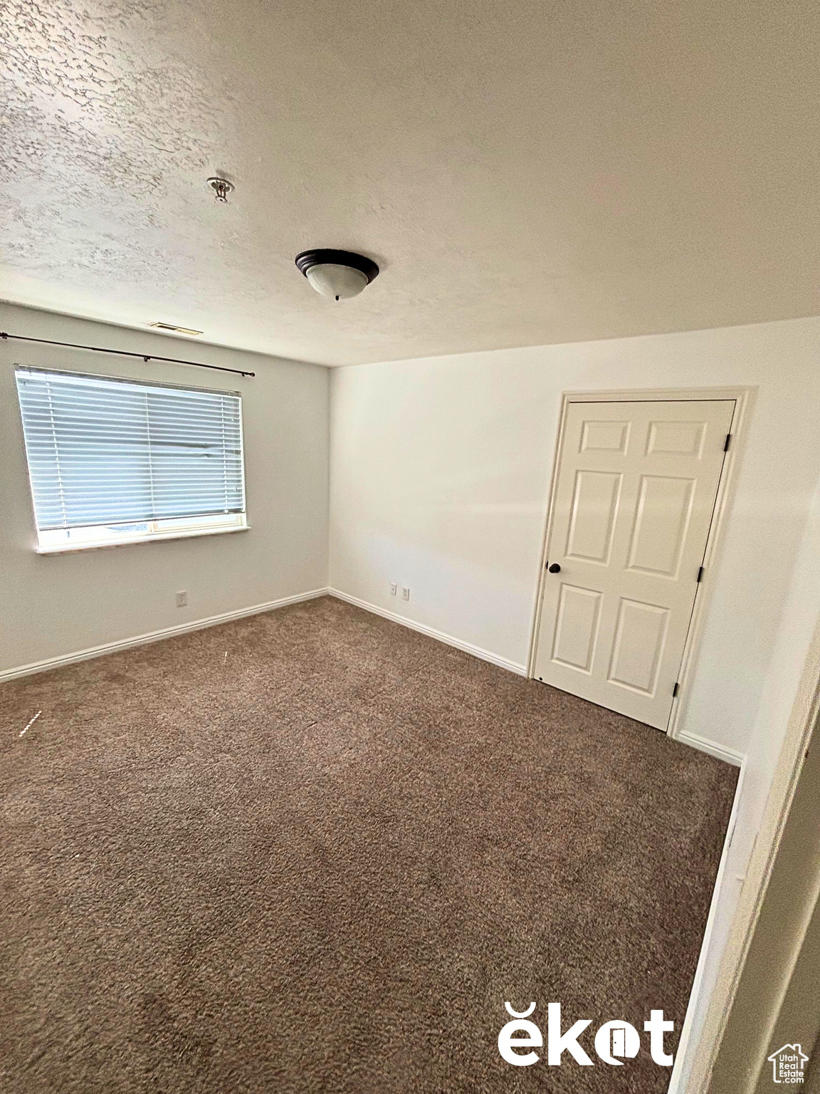 WILLOW SPRINGS - Residential Lease